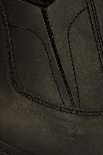 Suelas