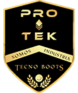 Tecnoboots tecnoprotek