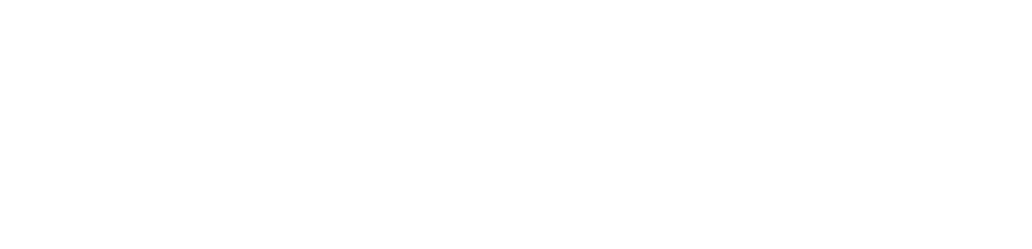 quimaira