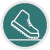 tecnoboots - tecnoprotek