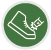 tecnoboots - tecnoprotek