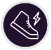 tecnoboots - tecnoprotek