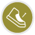 tecnoboots - tecnoprotek