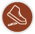 tecnoboots - tecnoprotek