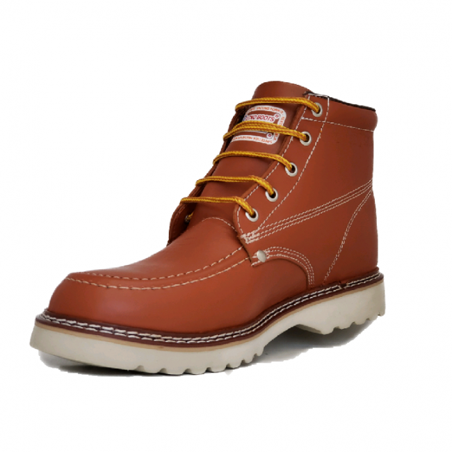 tecnoboots - tecnoprotek