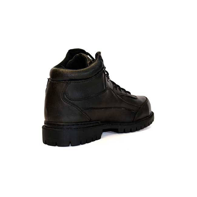 tecnoboots - tecnoprotek