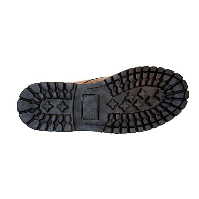 tecnoboots - tecnoprotek