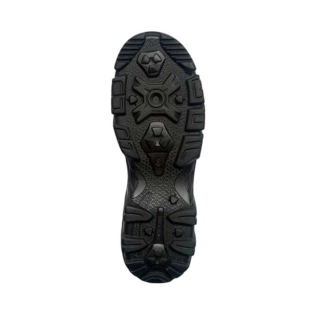 Modelo Ruda - tecnoboots tecnoprotek