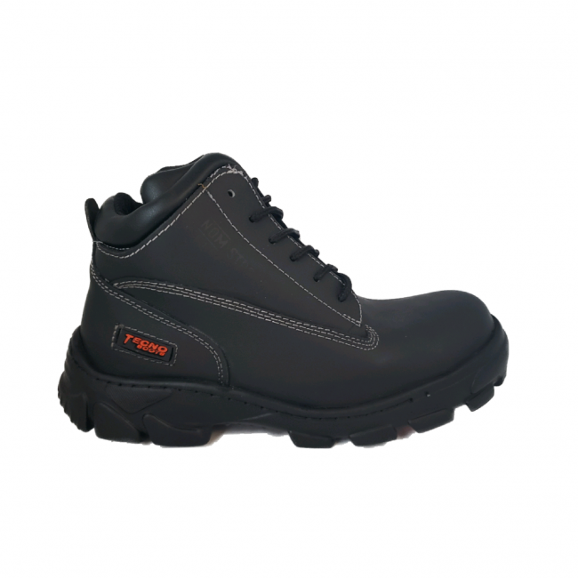 Modelo TB 745 Dieléctrico Ultra Light - tecnoboots tecnoprotek