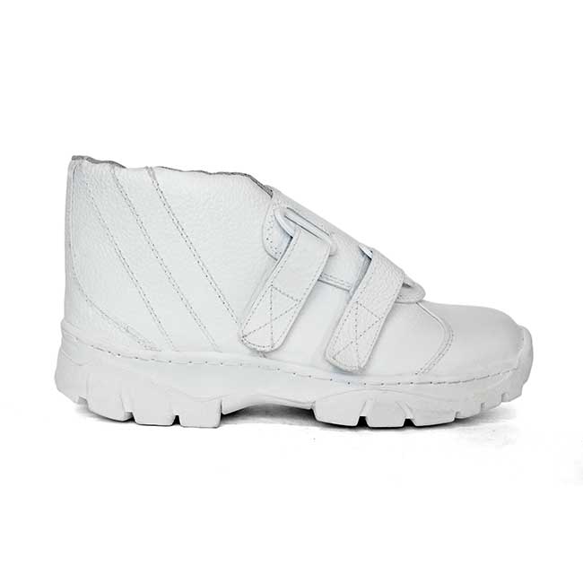 Modelo TB 303 - tecnoboots tecnoprotek