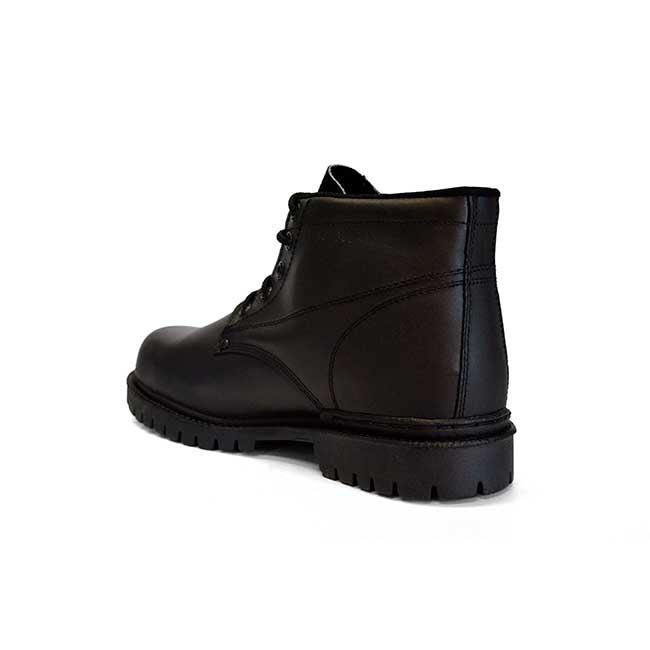 tecnoboots - tecnoprotek