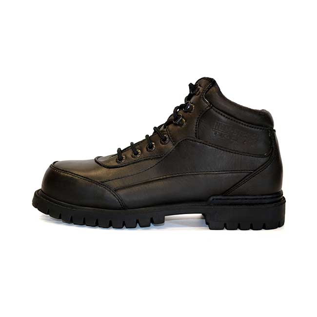 tecnoboots - tecnoprotek