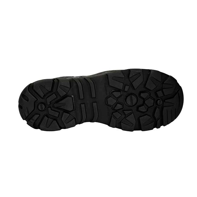 tecnoboots - tecnoprotek