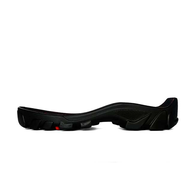 tecnoboots - tecnoprotek