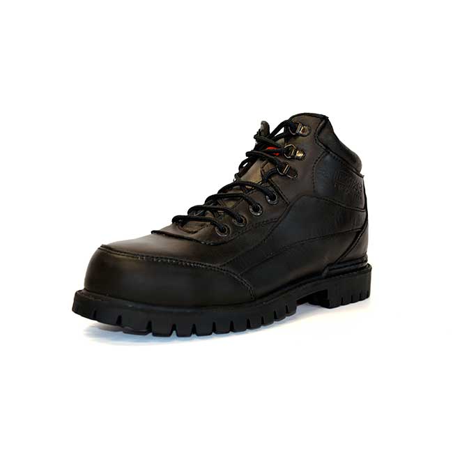 tecnoboots - tecnoprotek