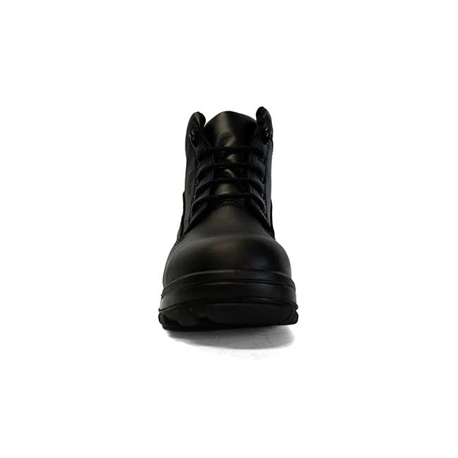 tecnoboots - tecnoprotek