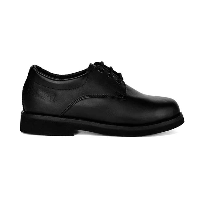 Modelo TB 412 - tecnoboots tecnoprotek