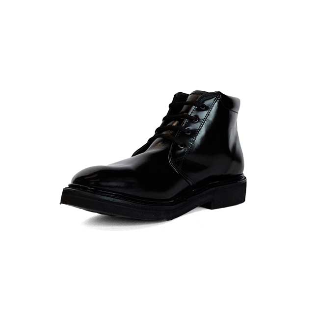 tecnoboots - tecnoprotek