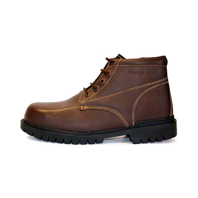 tecnoboots - tecnoprotek
