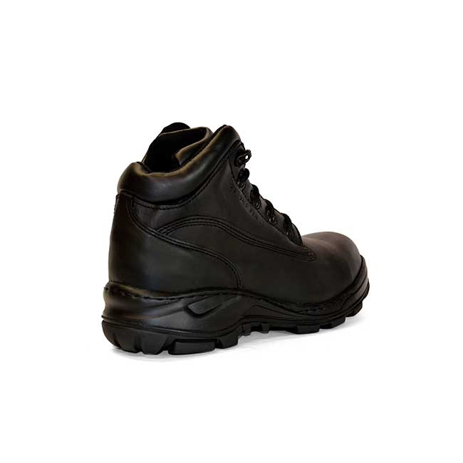 tecnoboots - tecnoprotek