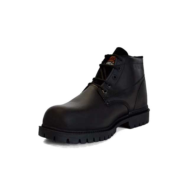 tecnoboots - tecnoprotek