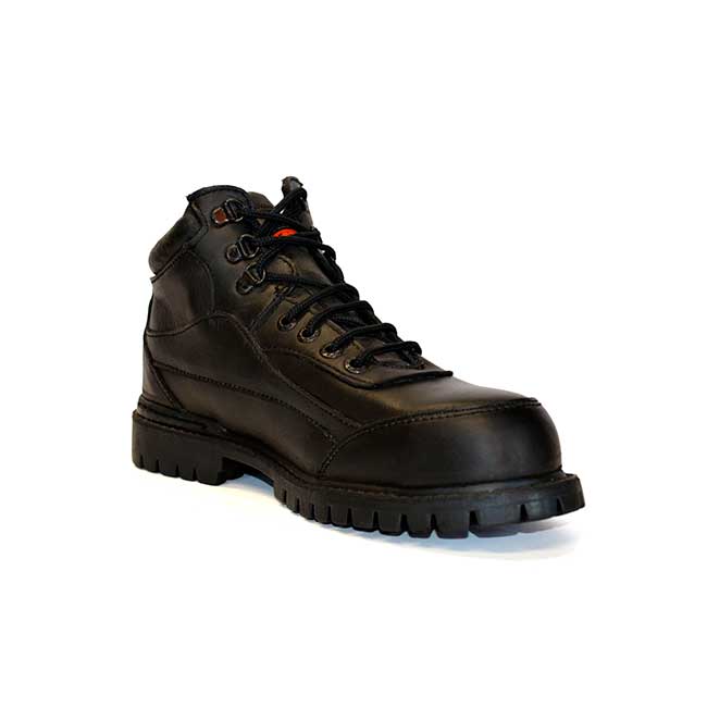 tecnoboots - tecnoprotek