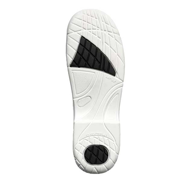 Modelo Fresh Woman - tecnoboots tecnoprotek