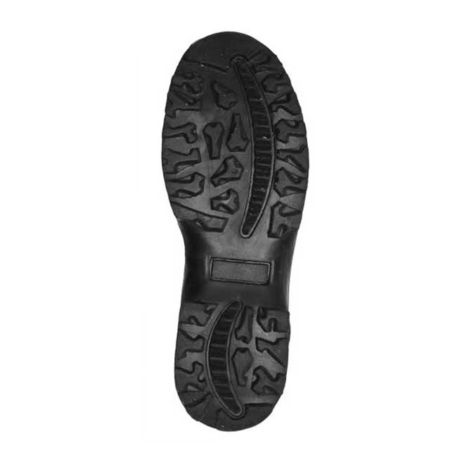 Modelo Everest - tecnoboots tecnoprotek