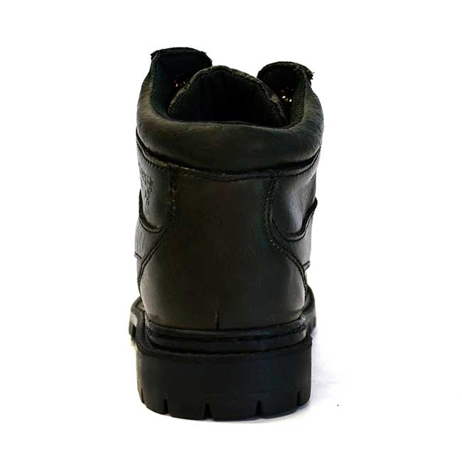 tecnoboots - tecnoprotek
