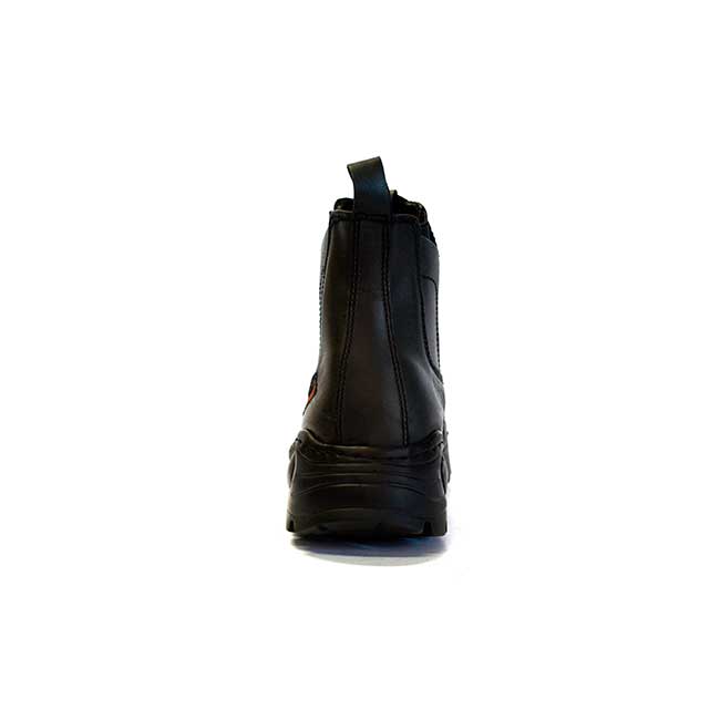 tecnoboots - tecnoprotek