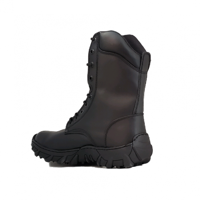 tecnoboots - tecnoprotek