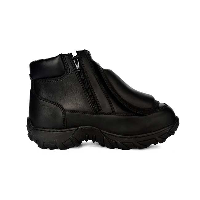 Modelo TB 724 - tecnoboots tecnoprotek