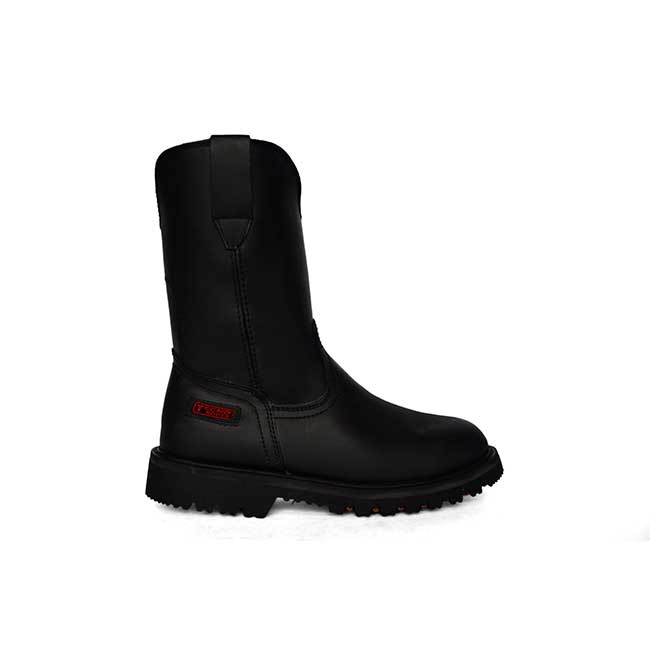 Modelo BR 911 - tecnoboots tecnoprotek