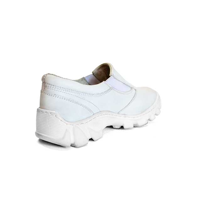 tecnoboots - tecnoprotek