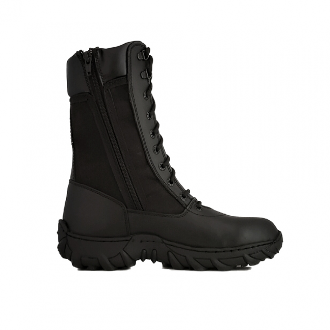 Modelo TB 777 - tecnoboots tecnoprotek