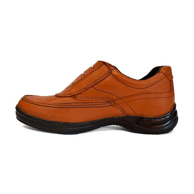 tecnoboots - tecnoprotek