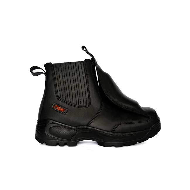 Modelo TB 630 - tecnoboots tecnoprotek