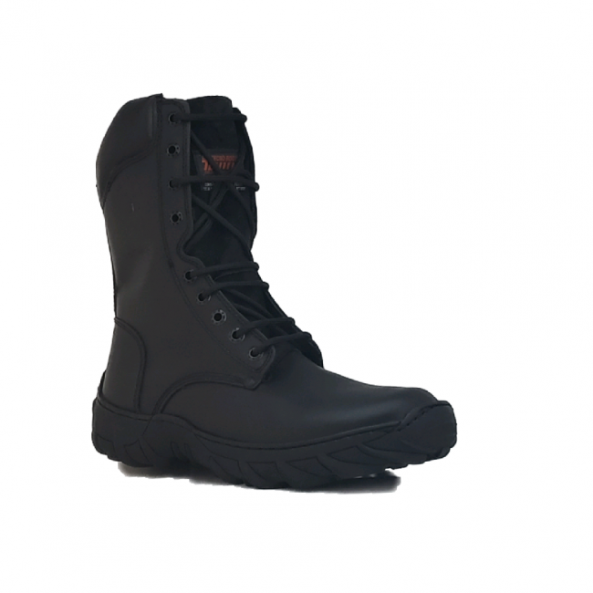 tecnoboots - tecnoprotek