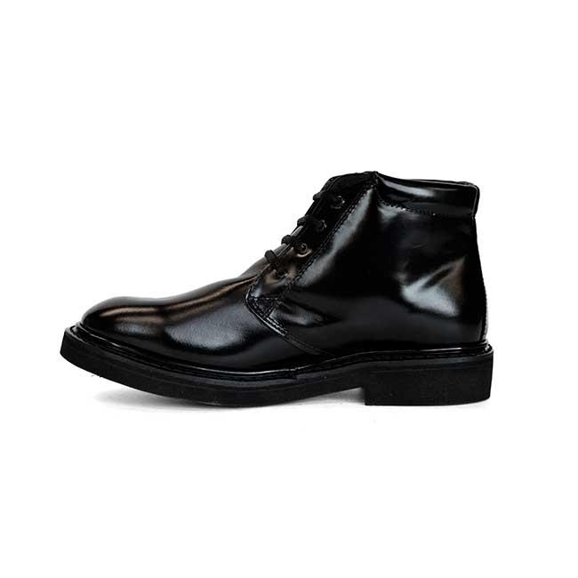 tecnoboots - tecnoprotek
