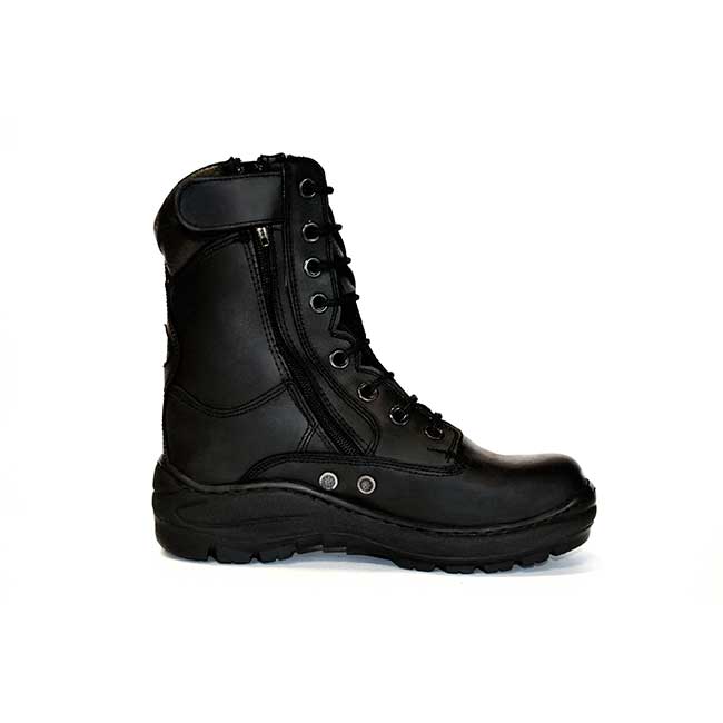 Modelo TB 301 - tecnoboots tecnoprotek