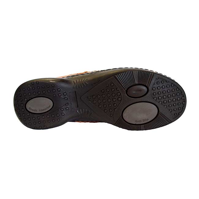 tecnoboots - tecnoprotek