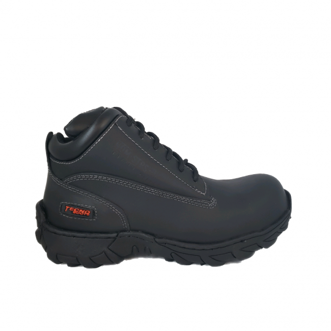 Modelo TB 745 Dieléctrico - tecnoboots tecnoprotek