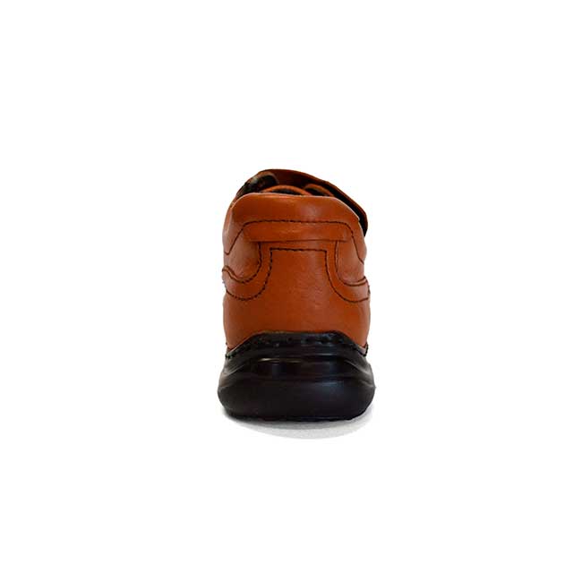 tecnoboots - tecnoprotek