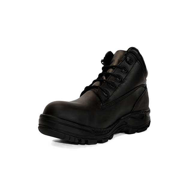 tecnoboots - tecnoprotek