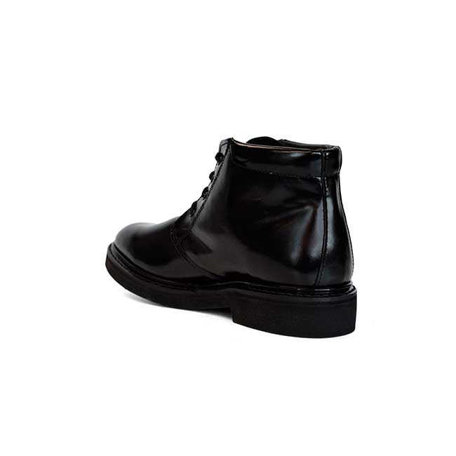tecnoboots - tecnoprotek