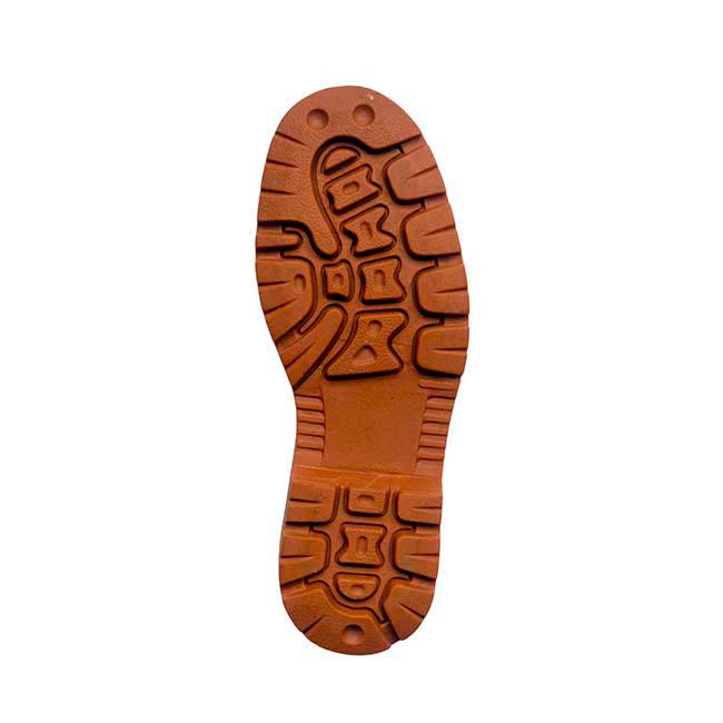 Modelo 2002 Ambar - tecnoboots tecnoprotek