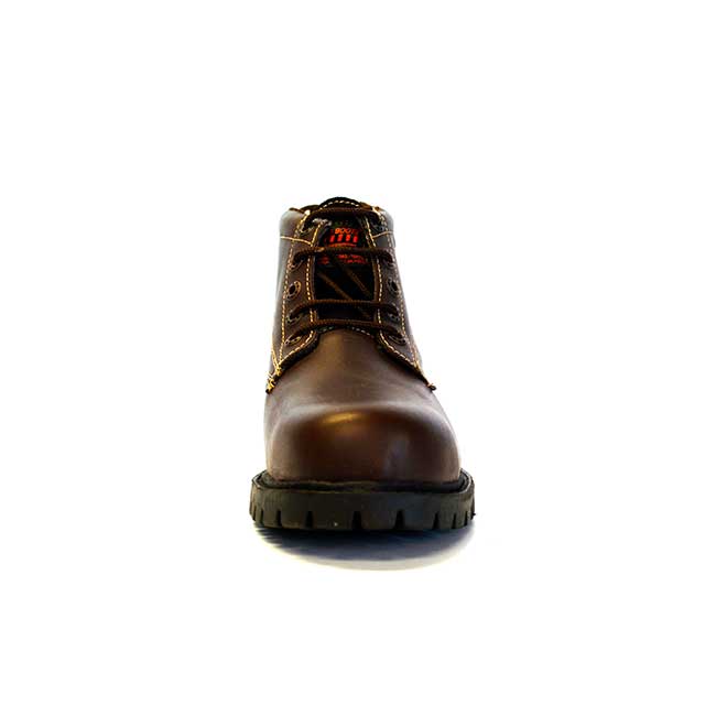 tecnoboots - tecnoprotek