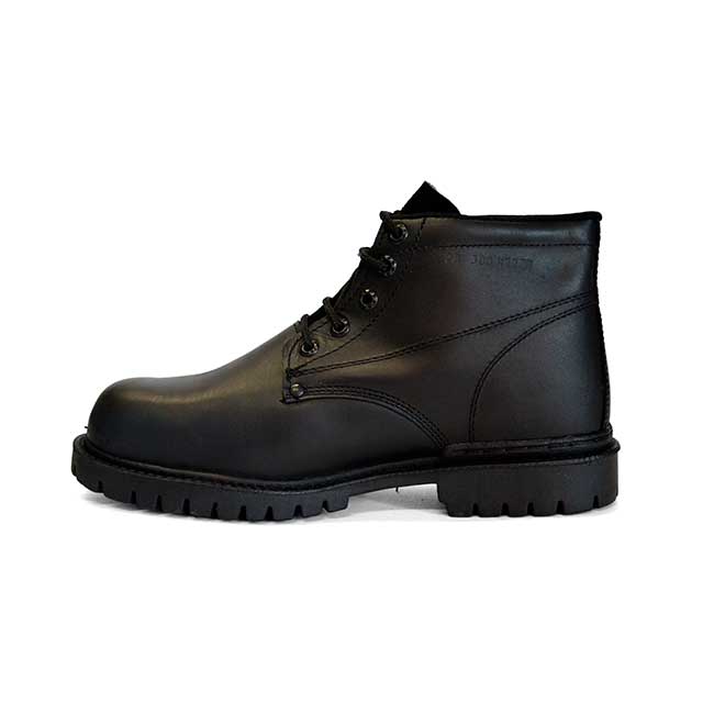 tecnoboots - tecnoprotek