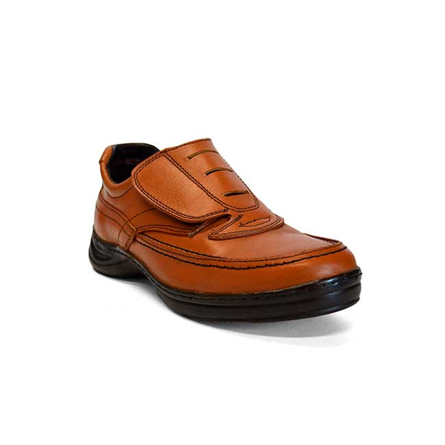 tecnoboots - tecnoprotek