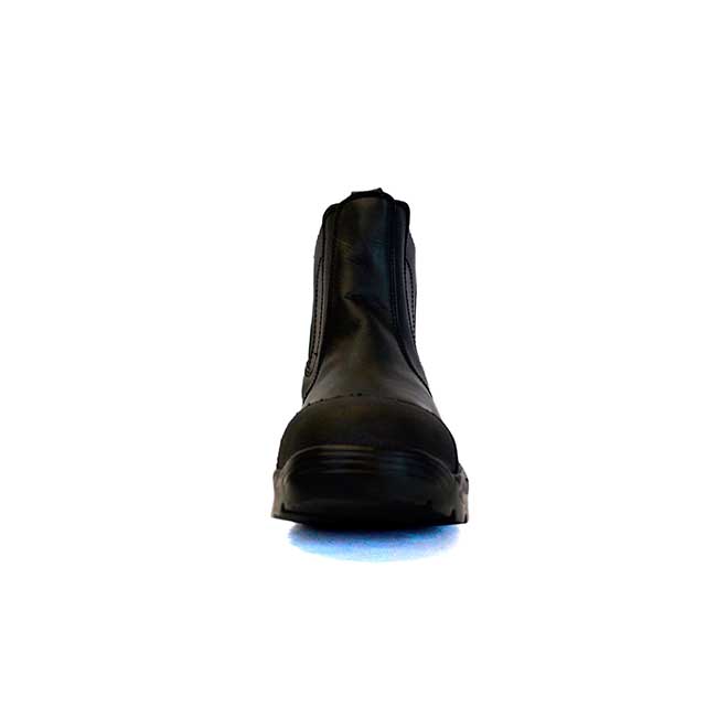 tecnoboots - tecnoprotek